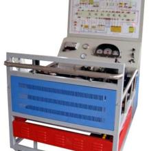 2020年机电教学器材价格与批发指南
