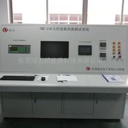 东莞教学仪器价格批发供应 谷瀑环保引领教学设备新潮流