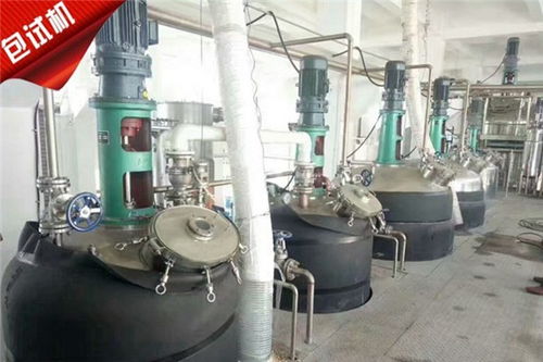 深度解析 二手食品厂闲置设备回收价格及全国教学设备回收策略